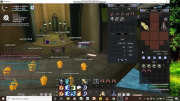 rf oracle to rf rose merge event