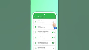 Chat Translator All Languages and Screen translator app is a quick way to translate on screen