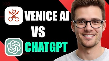 Venice AI vs ChatGPT Assessment: Which Is The Better AI Platform in 2025?