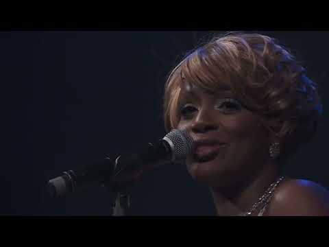 chic 2013 itunes
