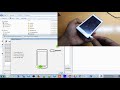 Sony Xperia C5303 HARD RESET | Pattern Lock Remove Done By Flash tool
