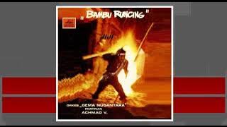 ORKES GEMA NUSANTARA - Mari Bung [1960s]