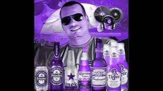 ♫ DJ Elon Matana - Hits of 2022 Vol 16 ♫