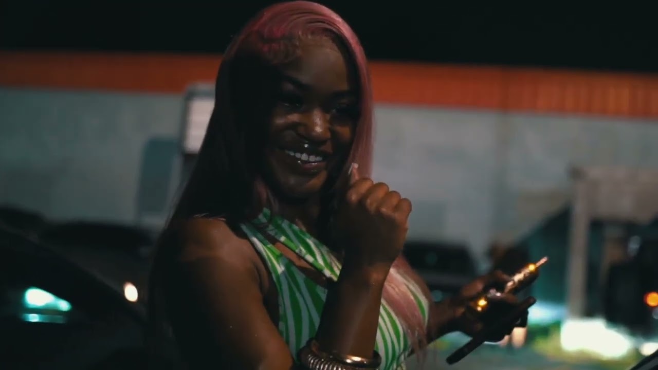 Guarda Extendo Flip x Cutwater (🎥 By @KdShotThis ) su YouTube Guarda Extendo Flip x Cutwater (🎥 By @KdShotThis ) su YouTube