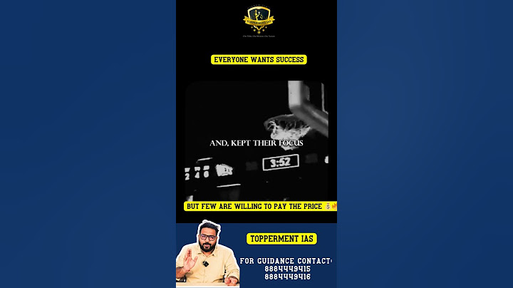 Everyone Wants Success… But Few Are Willing to Pay the Price 💰🔥 #ytshorts #ytshortsindia