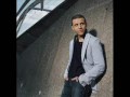 Faudel il ya remix by fab sioul and denis guivarch