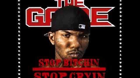 50 Cent ft. Gunit - 300 Shots (Dissin The Game)