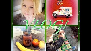 ФРАНЦИЯ!День Рождение Дяди! Гости! По Магазинам! КАК МЫ УКРАСИЛИ КВАРТИРУ К ПРАЗДНИКАМ? ФРАНЦИЯ!День Рождение Дяди! Гости! По Магазинам! КАК МЫ УКРАСИЛИ КВАРТИРУ К ПРАЗДНИКАМ?