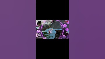 Sniper head shot #apex #apexlegends #clips #gaming #apexclips #viral #xxxtentacion #fyp #shorts
