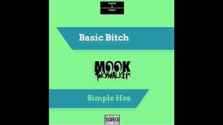 21 Savage ft. Offset - Basic Bitch , Simple Hoe NEW SONG 2017 LEAKED