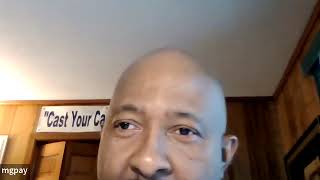 The Word on Wednesday June 15, 2022