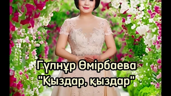 Фотодағы жетілген әйелдің жалаңаштығы Порно өзіне минет жасады