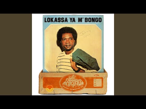 Mandeni 2024 Remaster 