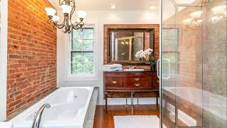 1312 Rutter Street Baltimore, MD 21217 - Single Family - Real Estate - For Rent
