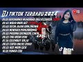 DJ RAYUANMU MEMBAWA AKU KESURGA || DJ SURGA ATAU NERAKA || DJ WALA AMRI GET || DJ FULL BASS 2024