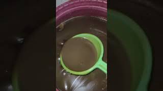 زيت زيتون لتصنيع الصابون و مستحضرات التجميل olive oil high acidity