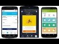 Are You New To M-Wallet ? Here's What You Need To Know