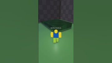 How to get Challenging in Find the Geometry Dash Difficulties [202] ZONE 3 #roblox #shorts #viral