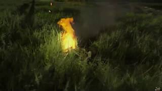 Miscreated gameplay, How to Claim land in Miscreated, how to make fire in miscreated