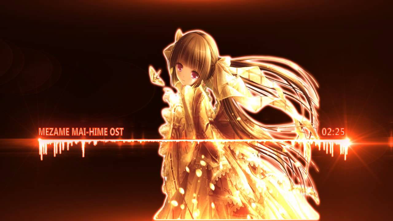 Get Nightcore Kajiura Yuki Mezame Mai Hime Ost Youtube Desktop Wallpaper Free Wallpaper Nightcore Kajiura Yuki Mezame Mai Hime Ost Youtube Desktop Wallpaper Free