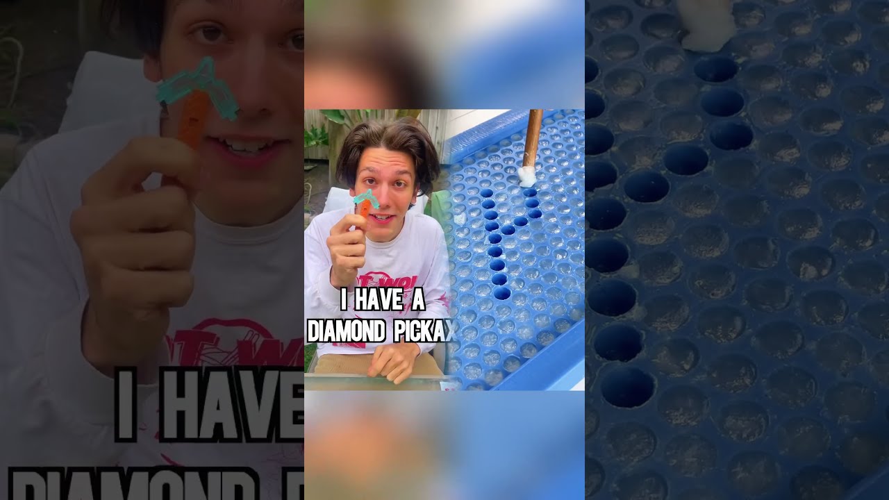 Enjoyed It Hit Like Comment Subscribe For More Fun Youtube Pov Funny Shorts