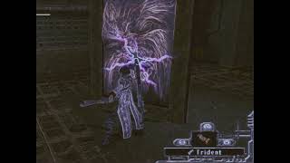 CODE10/80 + REDDA + Lancey Foux + hi-c type beat