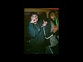 Shoreline Mafia Whuss Da Deal INSTRUMENTAL 2019 mp3