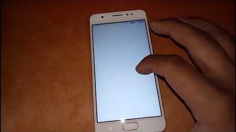 2 Tecno i3 unlock frp lock only 40 second 100% work   YouTube