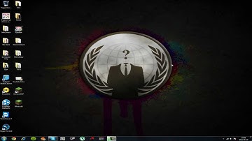 How To Hide/Change Your IP Adress Using Hotspot Shield