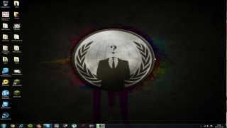 How To Hide/Change Your IP Adress Using Hotspot Shield screenshot 5