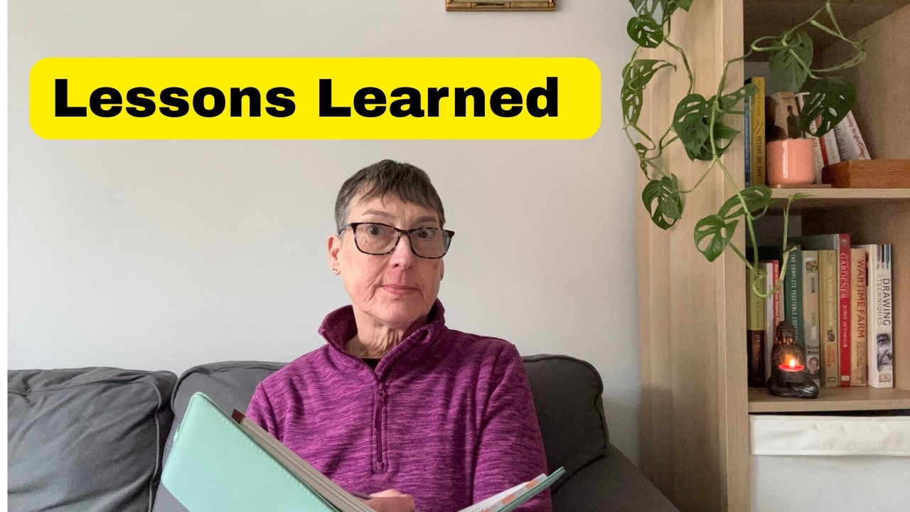 28 day pantry challenge - what surprised me most #pantrychallenge##nogroceryshopping#savingmoney