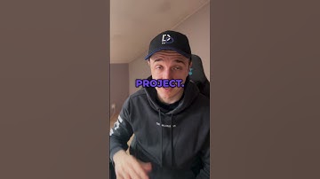 Custom Fonts for a SwiftUI App #shorts  #swift  #swiftui  #ios  #xcode