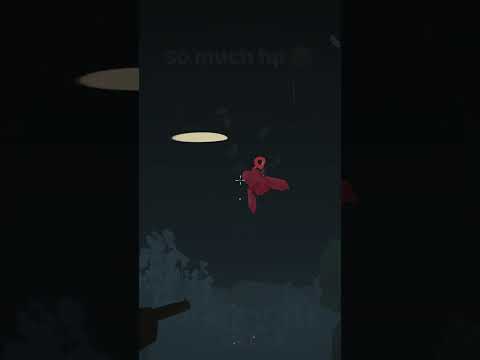 these birds in