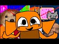 The great meme reset didn't happen! Also, happy new year!!