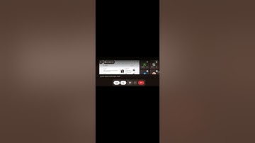 CONTENT AGGREGATION AND CURATION