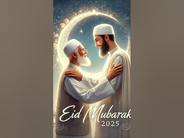 ईद मुबारक #eid #eidmubarak #video #song #hindi #viral #yt #short #like #subscribe #support #youtube