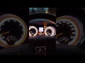Dodge Caravan 2014 - Starting issues (Long cranks)