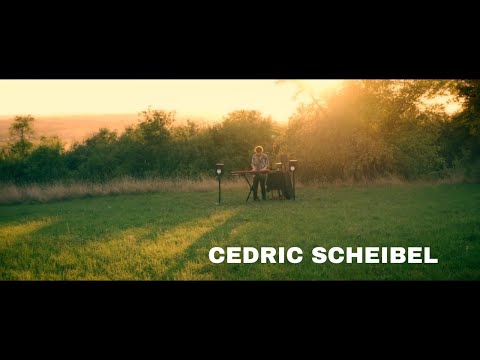 Cedric Scheibel - Un&#039altra Vita