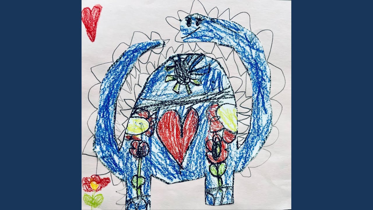 Watch Poison Days on YouTube Watch Poison Days on YouTube