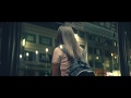 Mi Rae - Hold On (My ID is Gangnam Beauty MV)
