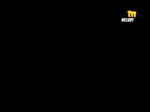 نور العمر آخر ماكان في بالي  