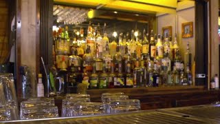 Bar licenses may be revisited as Utah continues to grow Net Worth