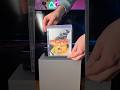 Pure on PS3