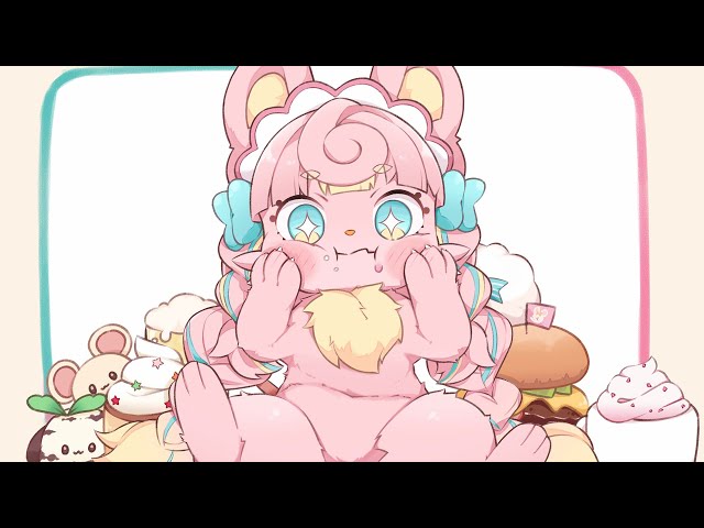 ﾎﾟﾎﾟﾎﾟﾎﾟﾎﾟﾎﾟ【ころねぽち】 - YouTube