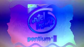 Preview 2 Nick Jr. Effects But Its The Render Pack