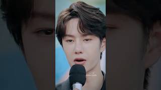 If I was young #wangyibo #wangyibo王一博 #theuntamed #xiaozhan肖战 #xiaozhan