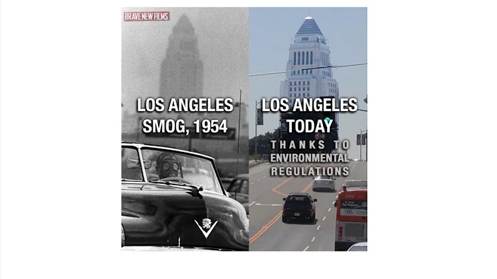 AQ Introduction: Documerica