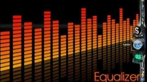 how to change the rocketdock icons and styles