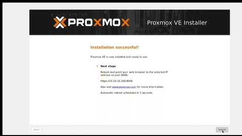 KONFIGURASI VPS(Virtual Private Server)