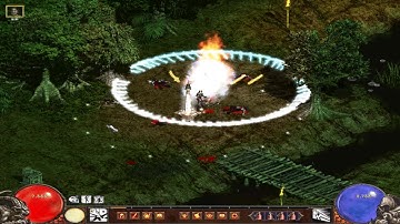 Median XL Sigma Trapsin Part 7: My Damage Is Still Way Too Low